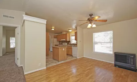 10461 Old Oak Ln, Redding, CA 96003 photo 20