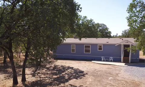 10461 Old Oak Ln, Redding, CA 96003 photo 29