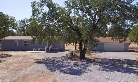 10461 Old Oak Ln, Redding, CA 96003 photo 28