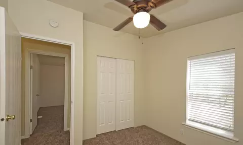 10461 Old Oak Ln, Redding, CA 96003 photo 14
