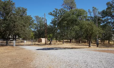 10461 Old Oak Ln, Redding, CA 96003 photo 27