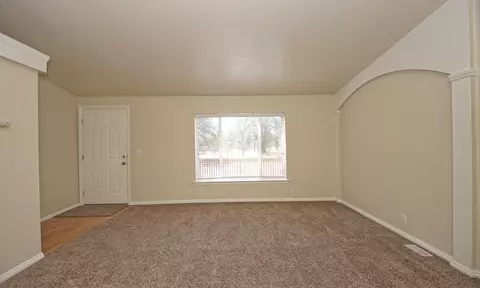 10461 Old Oak Ln, Redding, CA 96003 photo 18