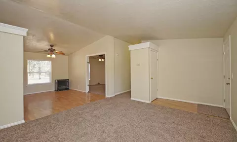 10461 Old Oak Ln, Redding, CA 96003 photo 16