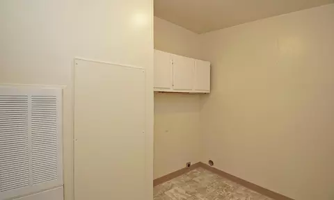 10461 Old Oak Ln, Redding, CA 96003 photo 22