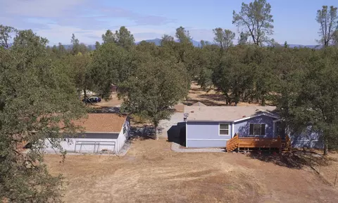 10461 Old Oak Ln, Redding, CA 96003 photo 30