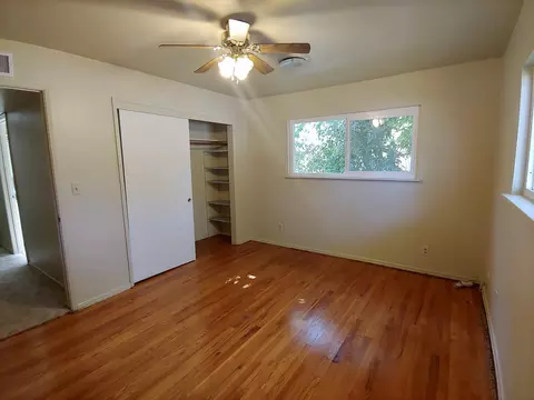 5117 Surrey Dr, Redding, CA 96002 photo 17