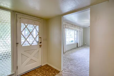 5117 Surrey Dr, Redding, CA 96002 photo 28