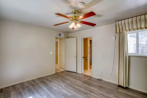 5117 Surrey Dr, Redding, CA 96002 photo 19
