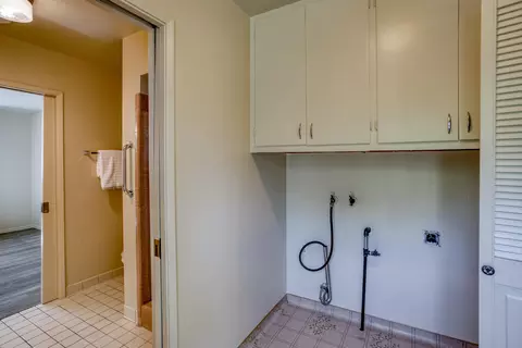 5117 Surrey Dr, Redding, CA 96002 photo 22