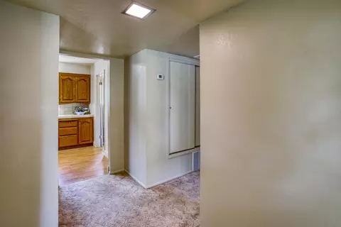 5117 Surrey Dr, Redding, CA 96002 photo 8