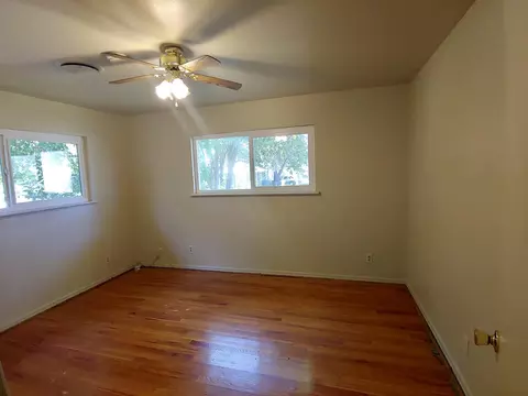5117 Surrey Dr, Redding, CA 96002 photo 18