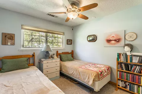 5403 Balls Ferry Rd, Anderson, CA 96007 photo 20