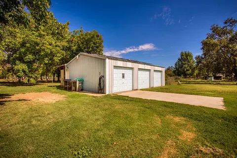 5403 Balls Ferry Rd, Anderson, CA 96007 photo 28