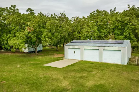 5403 Balls Ferry Rd, Anderson, CA 96007 photo 30