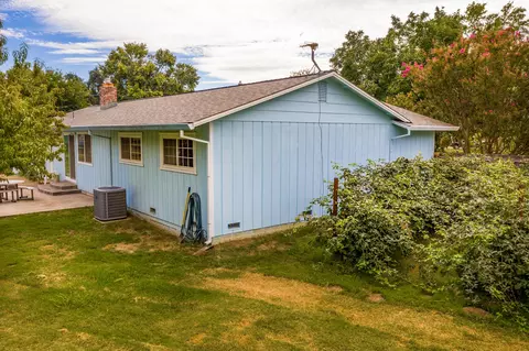 5403 Balls Ferry Rd, Anderson, CA 96007 photo 23
