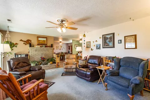 5403 Balls Ferry Rd, Anderson, CA 96007 photo 12