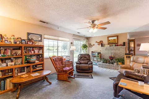 5403 Balls Ferry Rd, Anderson, CA 96007 photo 13
