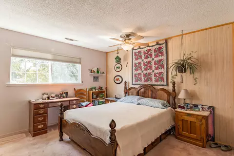 5403 Balls Ferry Rd, Anderson, CA 96007 photo 15