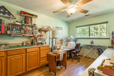 5403 Balls Ferry Rd, Anderson, CA 96007 photo 19