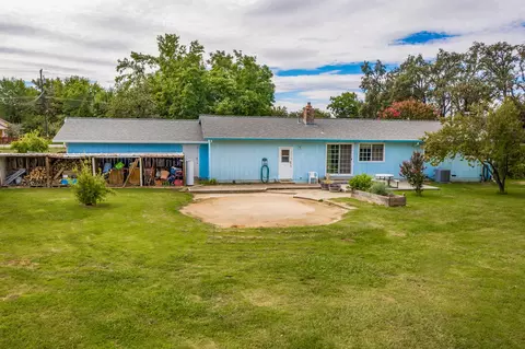 5403 Balls Ferry Rd, Anderson, CA 96007 photo 22