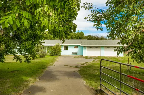 5403 Balls Ferry Rd, Anderson, CA 96007 photo 5