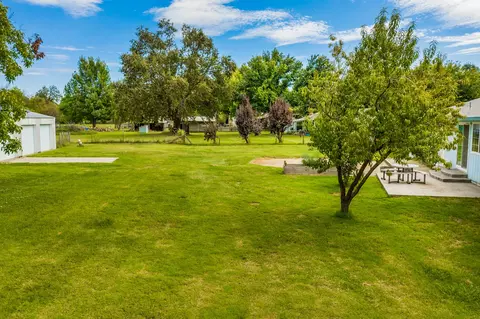 5403 Balls Ferry Rd, Anderson, CA 96007 photo 24