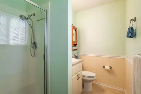 5403 Balls Ferry Rd, Anderson, CA 96007 photo 17