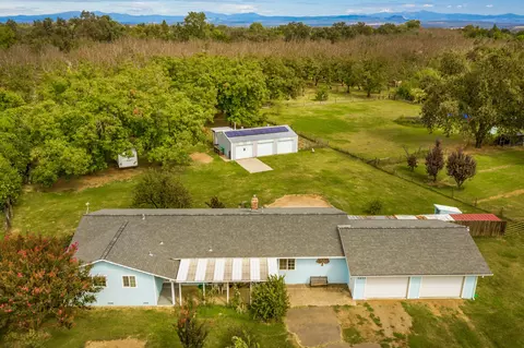 5403 Balls Ferry Rd, Anderson, CA 96007 photo 1