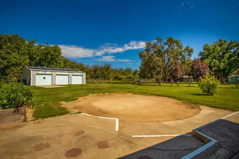 5403 Balls Ferry Rd, Anderson, CA 96007 photo 25