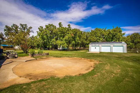 5403 Balls Ferry Rd, Anderson, CA 96007 photo 26