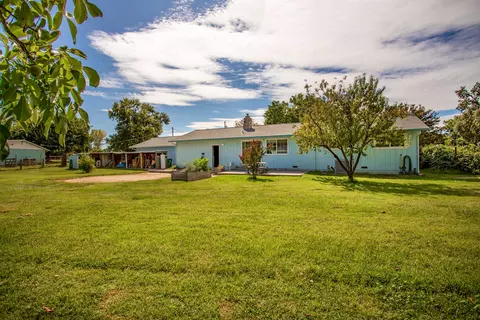5403 Balls Ferry Rd, Anderson, CA 96007 photo 29