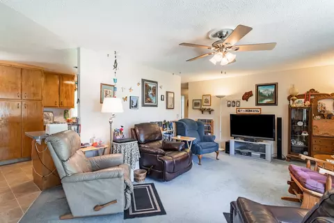 5403 Balls Ferry Rd, Anderson, CA 96007 photo 14