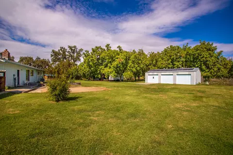 5403 Balls Ferry Rd, Anderson, CA 96007 photo 27