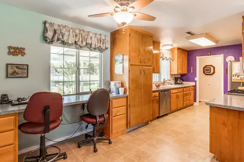 5403 Balls Ferry Rd, Anderson, CA 96007 photo 7