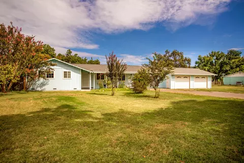 5403 Balls Ferry Rd, Anderson, CA 96007 photo 4