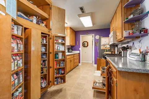 5403 Balls Ferry Rd, Anderson, CA 96007 photo 9