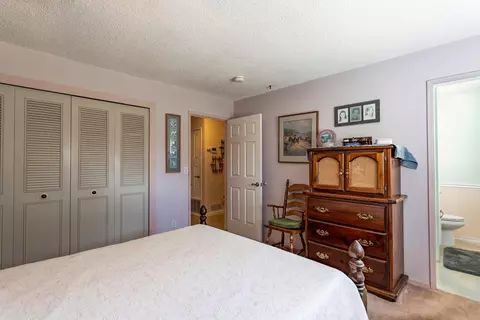 5403 Balls Ferry Rd, Anderson, CA 96007 photo 16