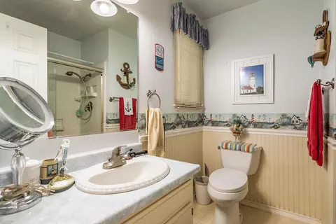 5403 Balls Ferry Rd, Anderson, CA 96007 photo 18