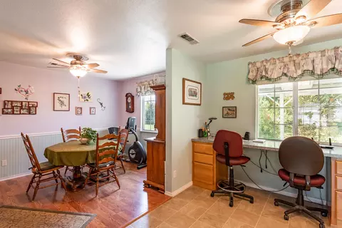 5403 Balls Ferry Rd, Anderson, CA 96007 photo 10