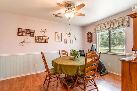 5403 Balls Ferry Rd, Anderson, CA 96007 photo 11