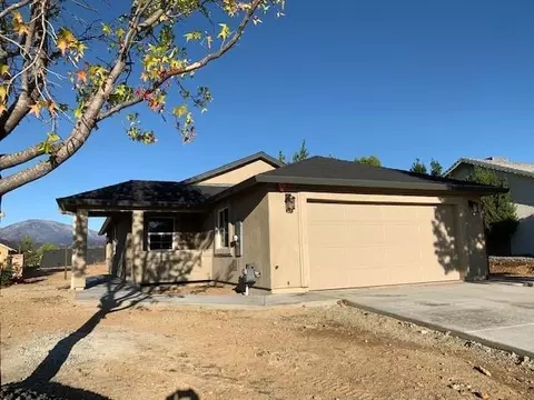 11366 Menlo Way, Redding, CA 96003 photo 1