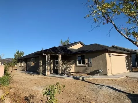 11366 Menlo Way, Redding, CA 96003 photo 2