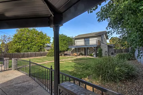 3045 Forest Hills Dr, Redding, CA 96002 photo 47