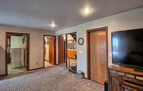 3045 Forest Hills Dr, Redding, CA 96002 photo 20