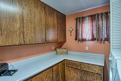 3045 Forest Hills Dr, Redding, CA 96002 photo 21