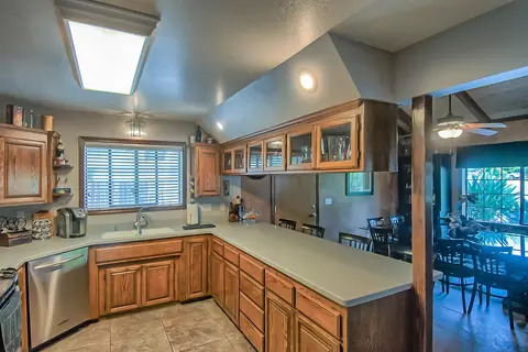 3045 Forest Hills Dr, Redding, CA 96002 photo 15