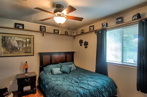 3045 Forest Hills Dr, Redding, CA 96002 photo 22