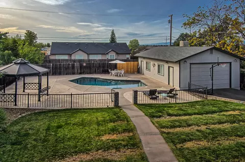 3045 Forest Hills Dr, Redding, CA 96002 photo 36
