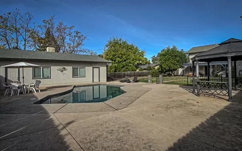 3045 Forest Hills Dr, Redding, CA 96002 photo 45