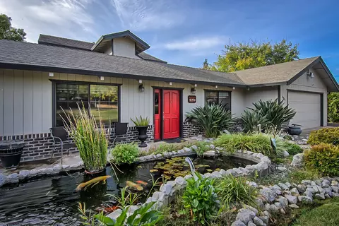 3045 Forest Hills Dr, Redding, CA 96002 photo 6